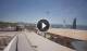 Marina di Grosseto Fr. 19.6.