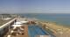 Lignano Sabbiadoro Fr. 19.6.
