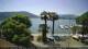 Agno (Luganersee) Fr. 19.6.