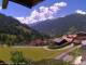 Dorfgastein Fr. 19.6.