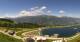Zell am Ziller Fr. 19.6.