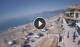 Bordighera Fr. 19.6.