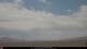 Elko, Nevada Fr. 19.6.