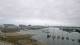 Plobannalec-Lesconil Fr. 19.6.