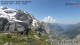 Grindelwald Fr. 19.6.