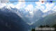 Trafoi Fr. 19.6.