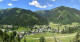 Donnersbachwald Fr. 19.6.