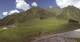 Neustift im Stubaital Fr. 19.6.