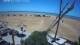El Gouna Fr. 19.6.