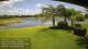 Vero Beach, Florida Fr. 19.6.
