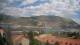 Dubrovnik Fr. 19.6.