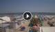 Lido delle Nazioni Fr. 19.6.