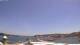 Porto Cervo Fr. 19.6.