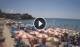 Marina di Camerota Fr. 19.6.