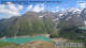 Kaprun Fr. 19.6.