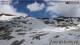 Mölltaler Gletscher Fr. 19.6.