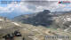 Mölltaler Gletscher Fr. 19.6.