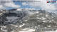 Mölltaler Gletscher Fr. 19.6.