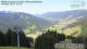 Balderschwang Fr. 19.6.