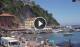 Sorrento Fr. 19.6.