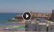 Termoli Fr. 19.6.