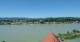Aschach an der Donau Fr. 19.6.