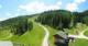 Pruggern Fr. 19.6.