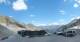 Sölden Fr. 19.6.