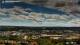 Sheffield Fr. 19.6.