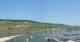 Bingen am Rhein Fr. 19.6.