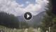Bardonecchia Fr. 19.6.