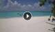 Dhonakulhi Island (Haa Alifu Atoll) Fr. 19.6.