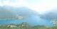 Ledro Fr. 19.6.