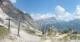 Cortina d'Ampezzo Fr. 19.6.