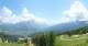 Cortina d'Ampezzo Fr. 19.6.
