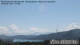 Pörtschach am Wörthersee Fr. 19.6.