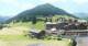 Alpbach Fr. 19.6.