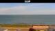 Narragansett, Rhode Island Fr. 19.6.