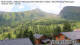 Falkertsee Fr. 19.6.