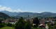 Oberstaufen Fr. 19.6.
