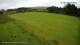 Princetown Fr. 19.6.