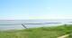 Nebel (Amrum) Fr. 19.6.