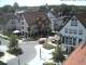 Sersheim Fr. 19.6.