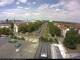 Schwedt (Oder) Fr. 19.6.