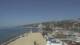 Cassis Fr. 19.6.