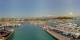 Antibes Juan-les-Pins Fr. 19.6.
