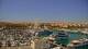 Antibes Juan-les-Pins Fr. 19.6.