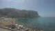 Cassis Fr. 19.6.