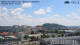 Graz Fr. 19.6.