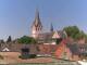 Kempen Fr. 19.6.